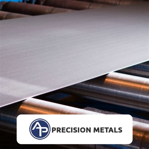 southwest precision sheet metal|sheet metal manufacturers near me.